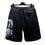 Thumbnail: GIVENCHY SHORT PANTS