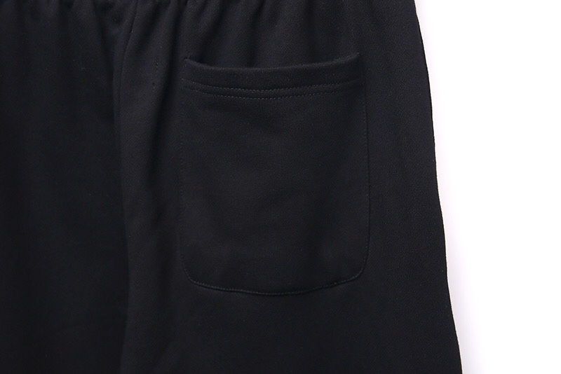 Thumbnail: FOG ESSENTIALS PANTS
