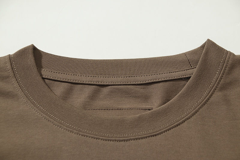 Thumbnail: FOG TEE