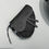 Thumbnail: DIOR SADDLE MINI BAG