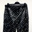 Thumbnail: LV PANTS