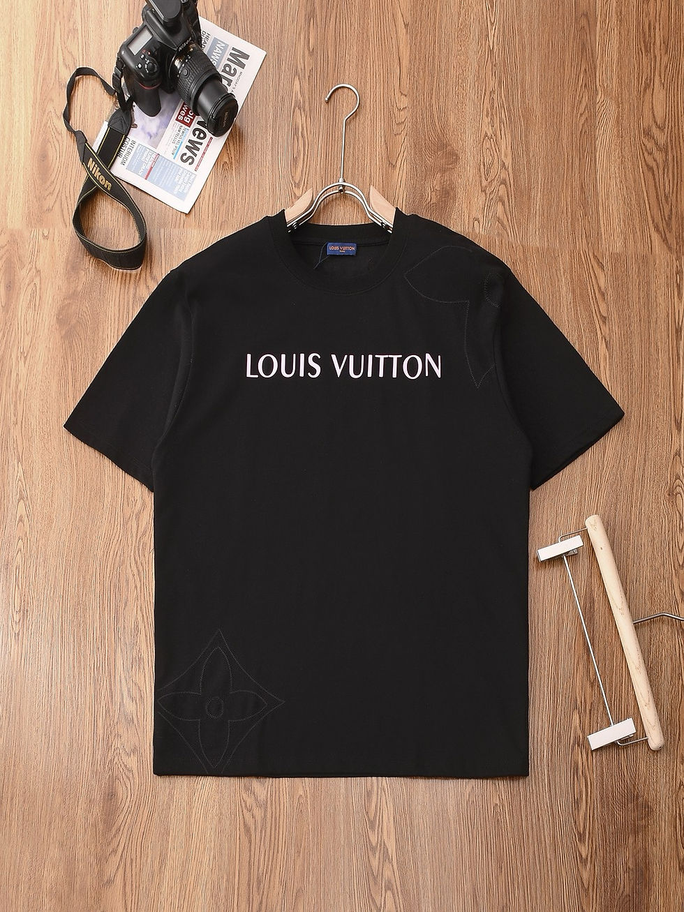 LV TEE