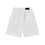 Thumbnail: AMIRI SHORT PANTS