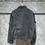 Thumbnail: LV JACKET DENIM