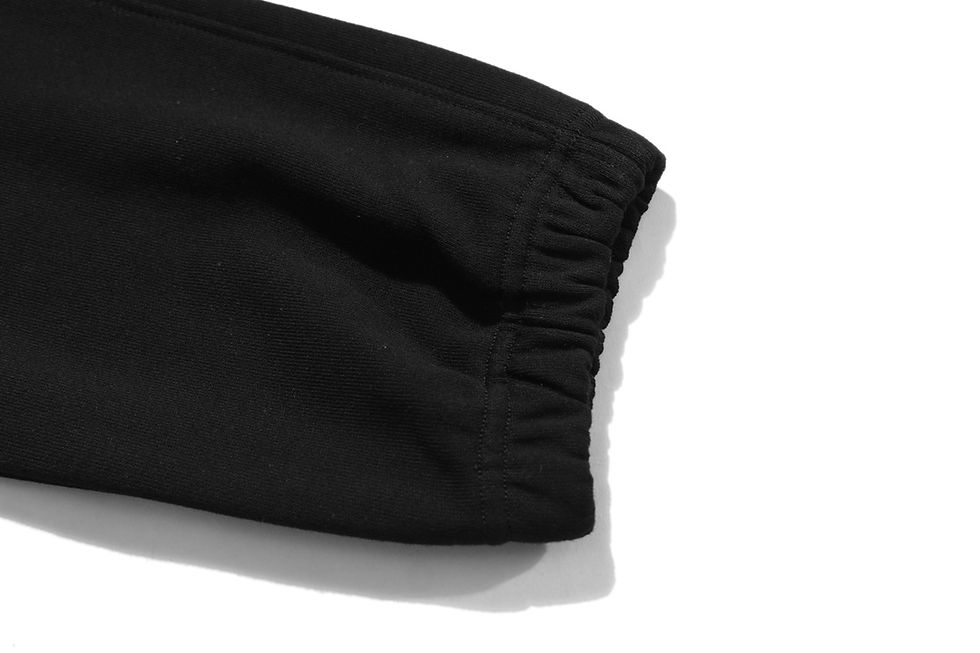 Thumbnail: RHUDE PANTS
