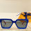 Thumbnail: LV GLASSES