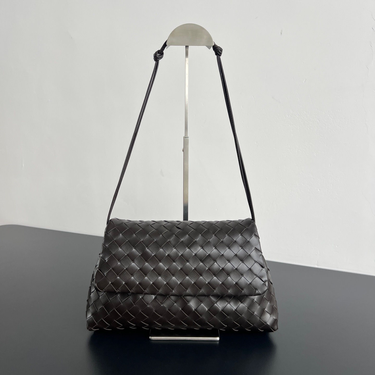 BOTTEGA VENETA GIORNO