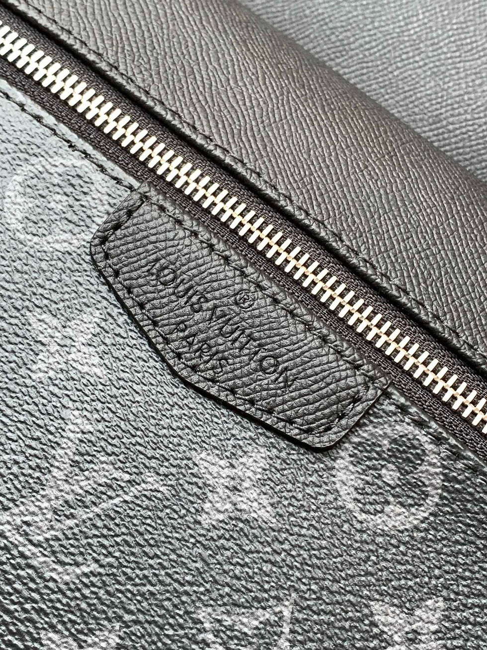 Thumbnail: LV  TAIGARAMA BACKPACK