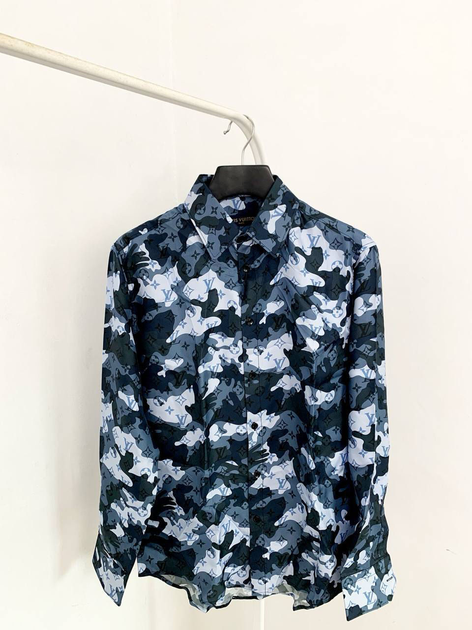 LV SHIRT