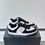 Thumbnail: CHANEL SNEAKERS