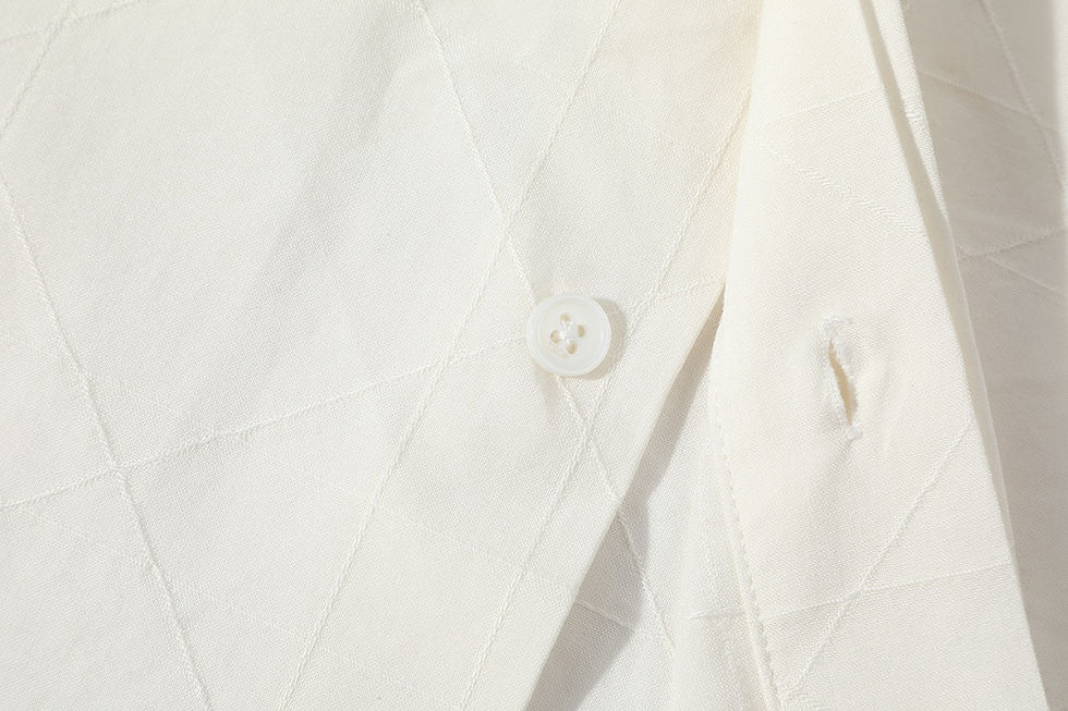 Thumbnail: DIOR SHIRT