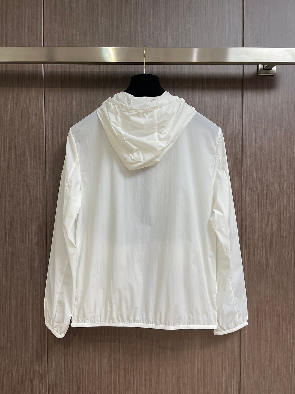 Thumbnail: MONCLER JACKET