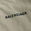 Thumbnail: BALENCIAGA JACKET