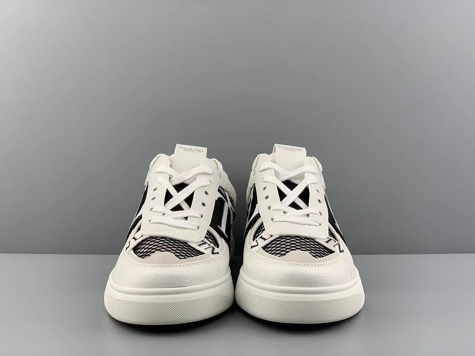 Thumbnail: VALENTINO SNEAKERS