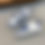 Thumbnail: LV SNEAKERS