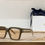 Thumbnail: DIOR GLASSES