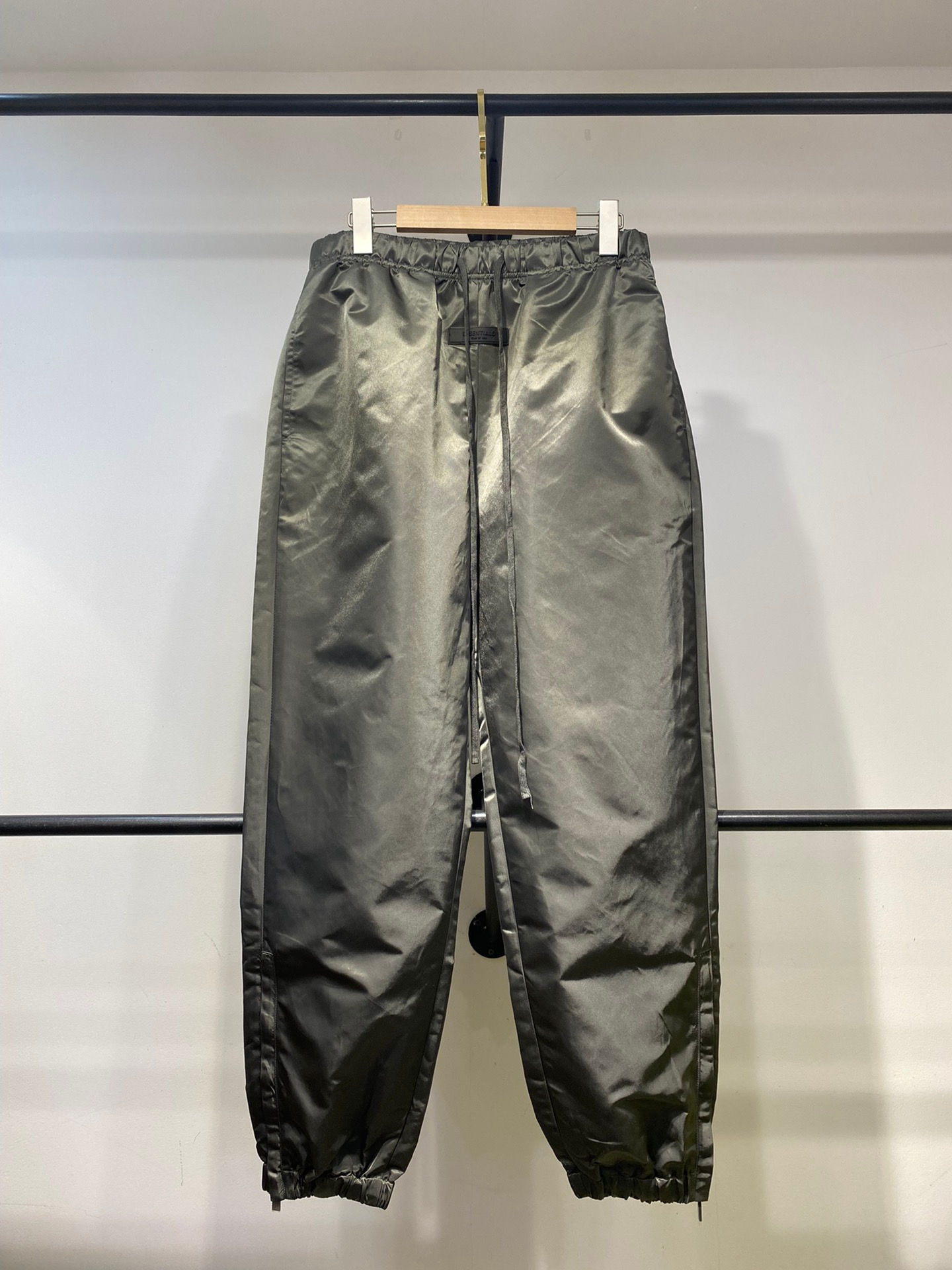 FOG PANTS