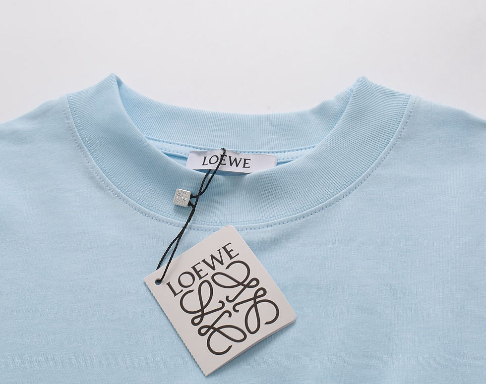 Thumbnail: LOEWE TEE