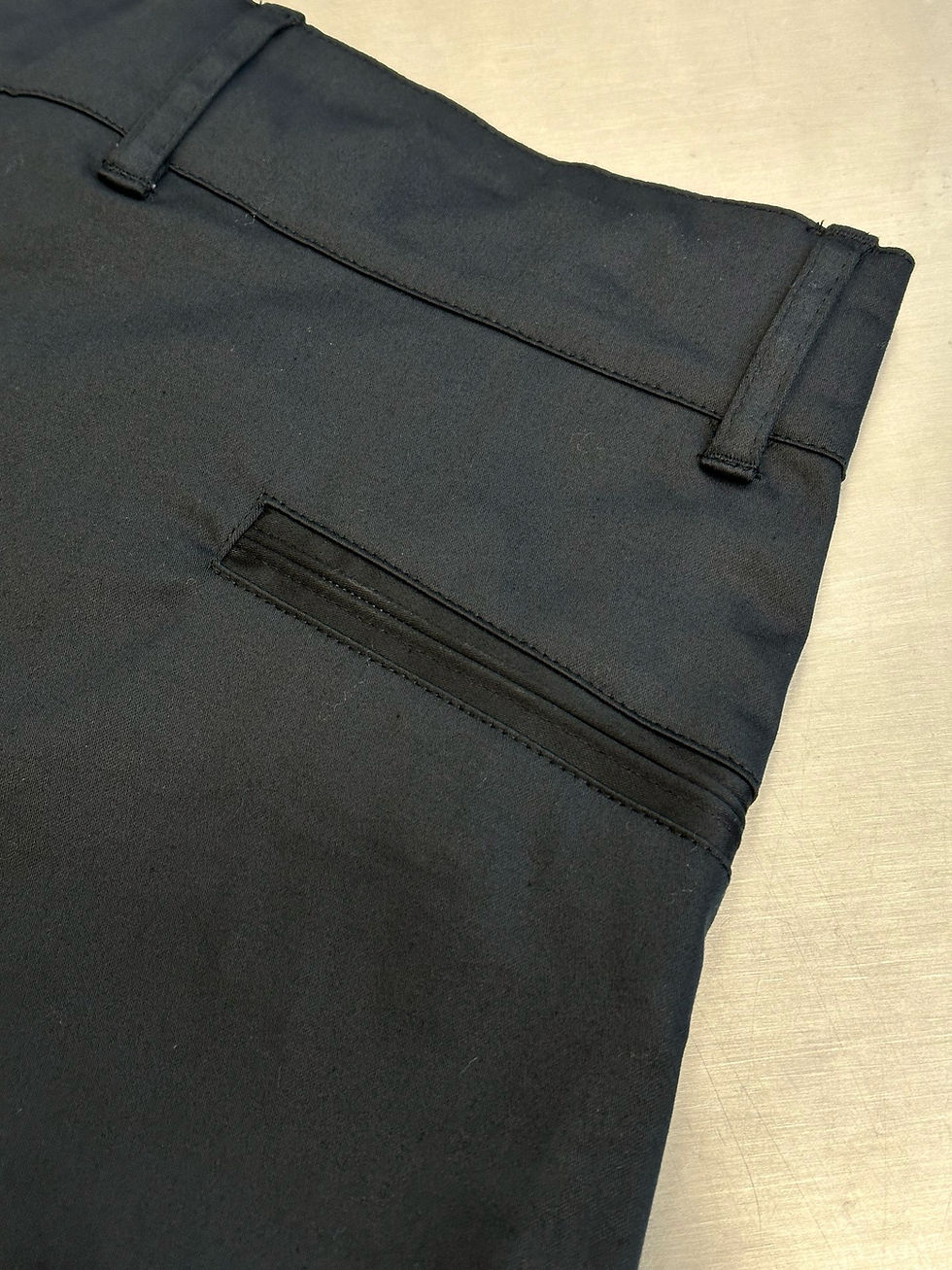 Thumbnail: DIOR SHORT PANTS