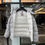 Thumbnail: MONCLER WINTER JACKET