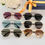 Thumbnail: LV GLASSES