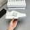 Thumbnail: GIVENCHY SNEAKERS