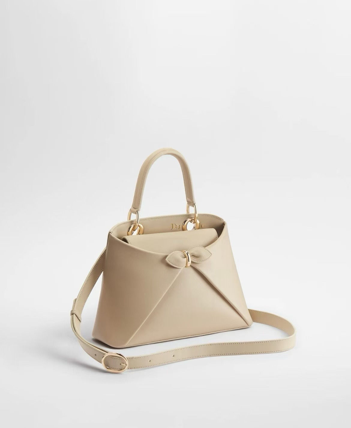 DIOR CIGALE BAG
