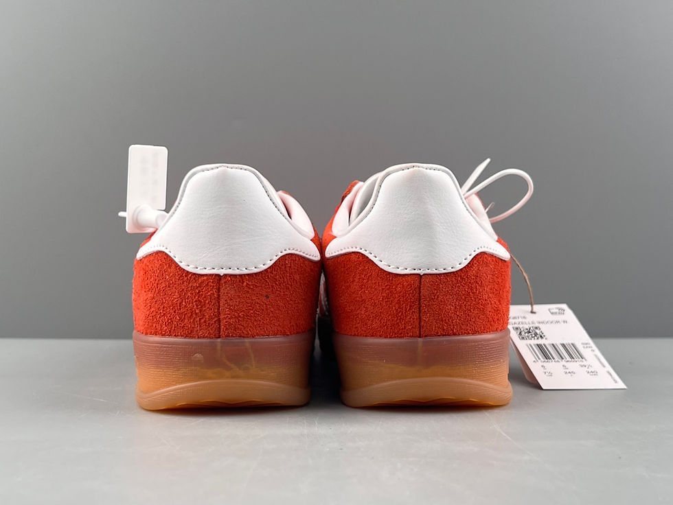 Thumbnail: ADIDAS SNEAKER