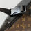 Thumbnail: LV BUMBAG MONOGRAM