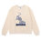 Thumbnail: RHUDE SWEATER