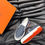 Thumbnail: HERMES GLISS SNEAKERS