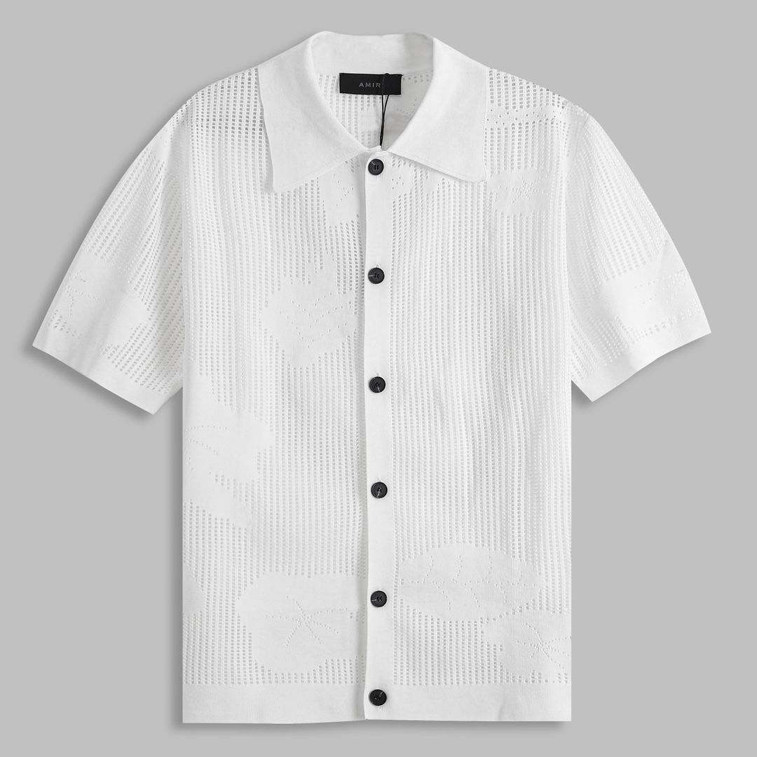 AMIRI ONE SET