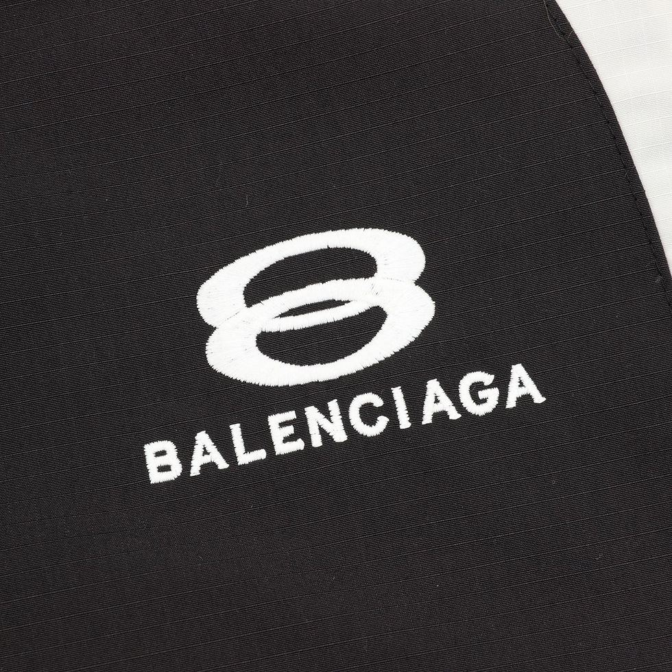 Thumbnail: BALENCIAGA JACKET