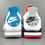 Thumbnail: Air Jordan 4 Retro
What The