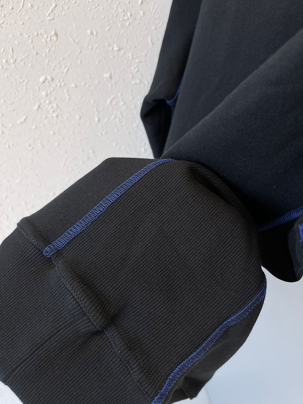 Thumbnail: BURBERRY SWEATER