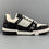 Thumbnail: LV TRAINER SNEAKERS