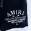 Thumbnail: AMIRI SHORT PANTS