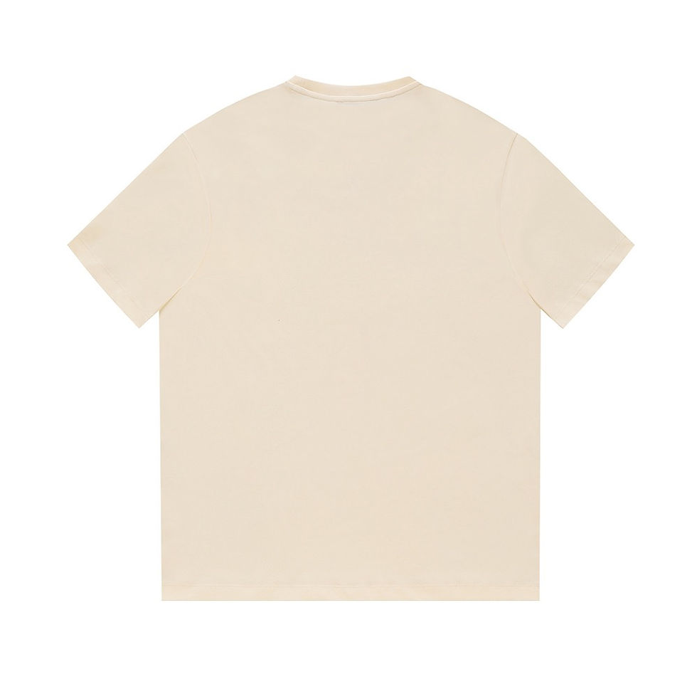 Thumbnail: GUCCI TEE