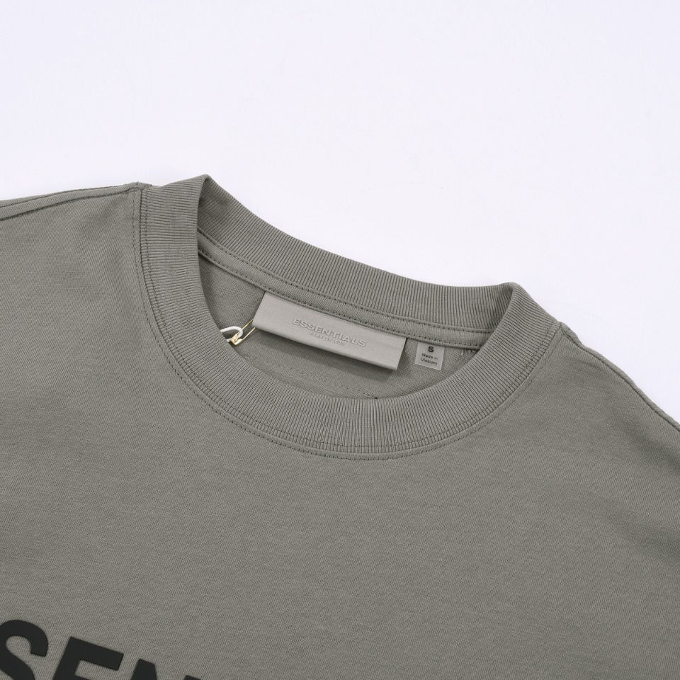Thumbnail: FOG TEE