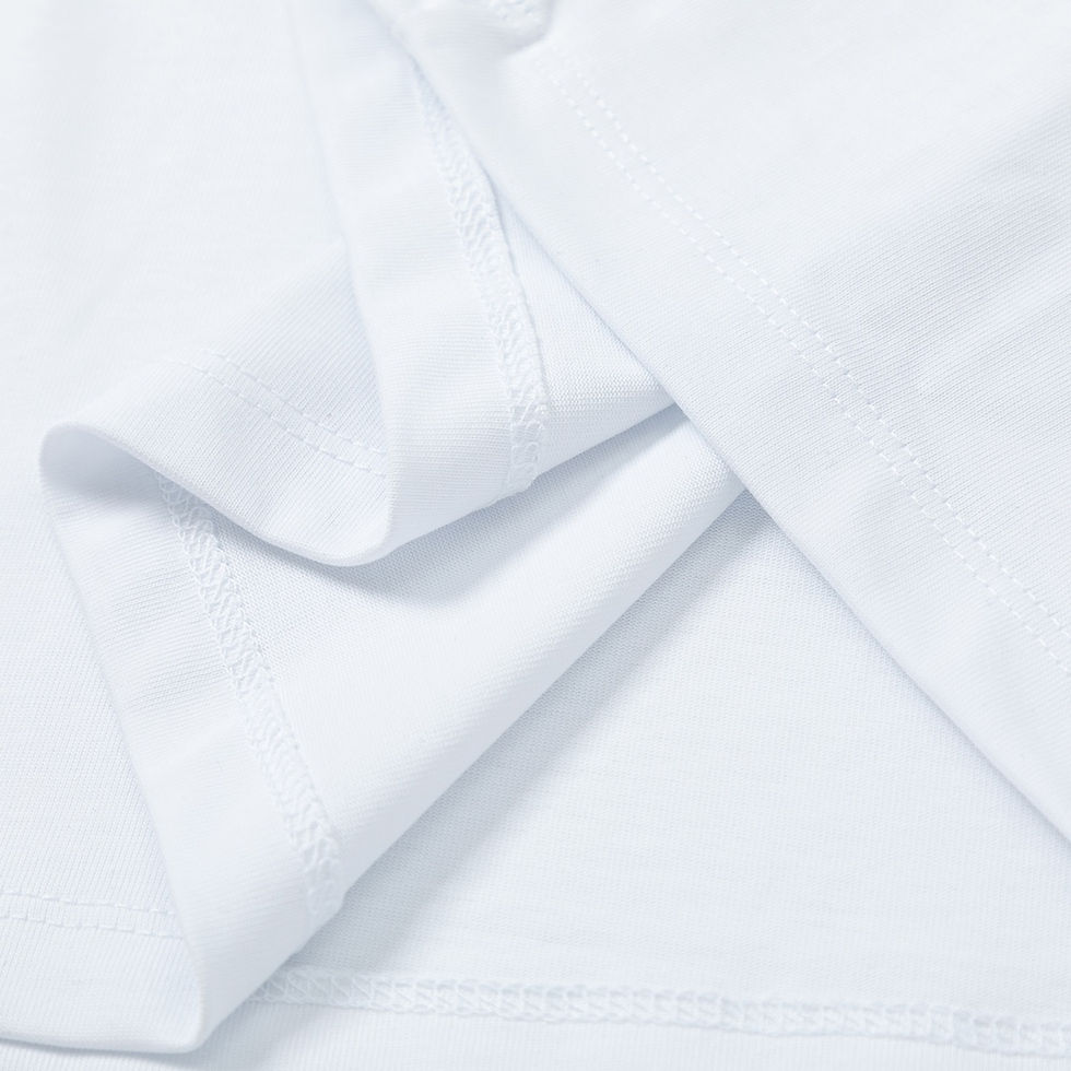 Thumbnail: FENDI TEE