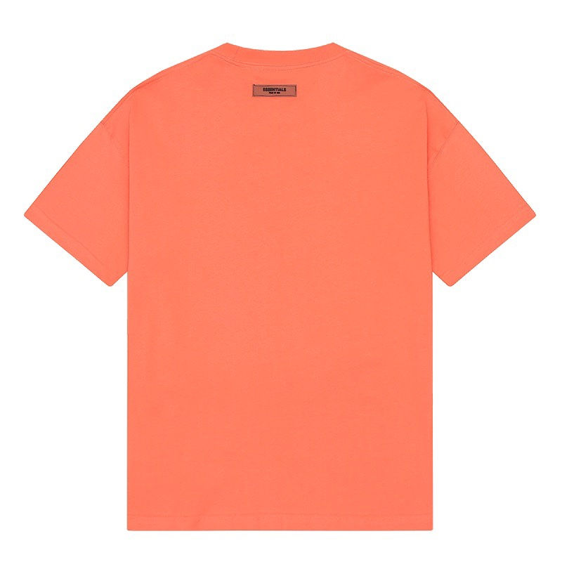 Thumbnail: FOG TEE