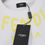 Thumbnail: FENDI TEE