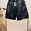 Thumbnail: LV SHORT PANTS