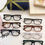 Thumbnail: GUCCI GLASSES