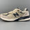 Thumbnail: NEW BALANCE 990V3 SNEAKER