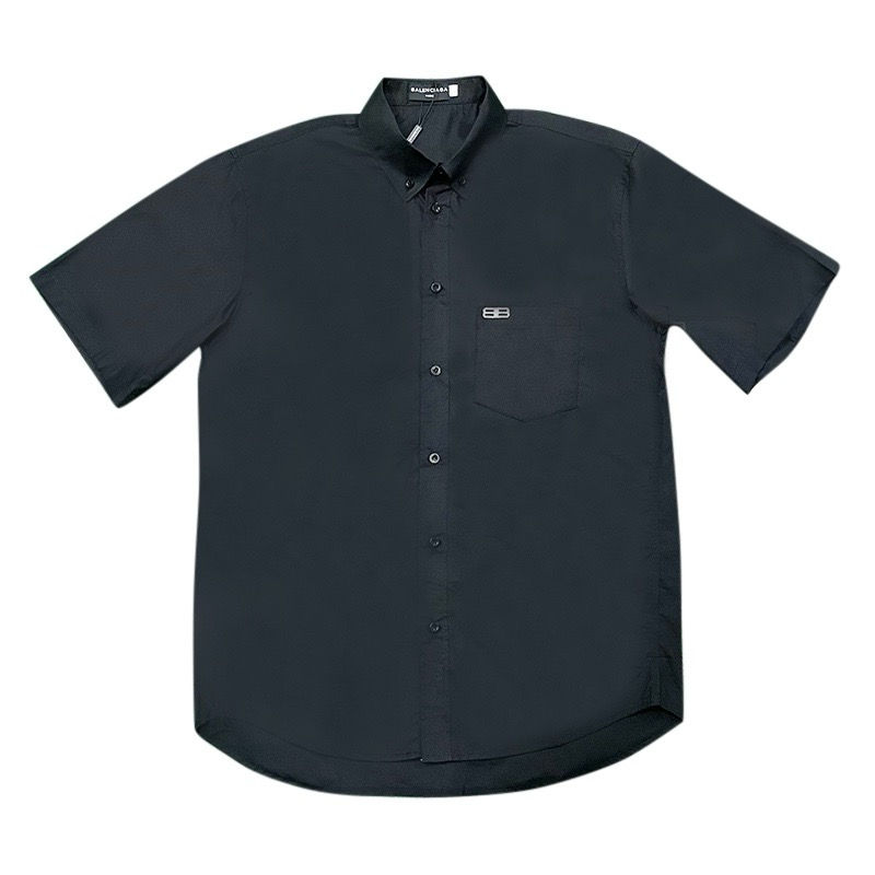 BALENCIAGA SHIRT