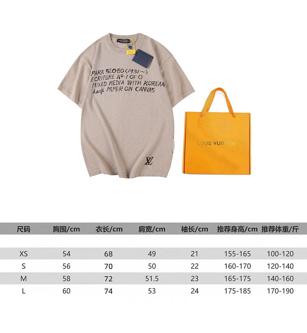 Thumbnail: LV TEE