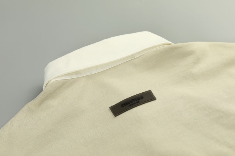 Thumbnail: FOG SWEATER