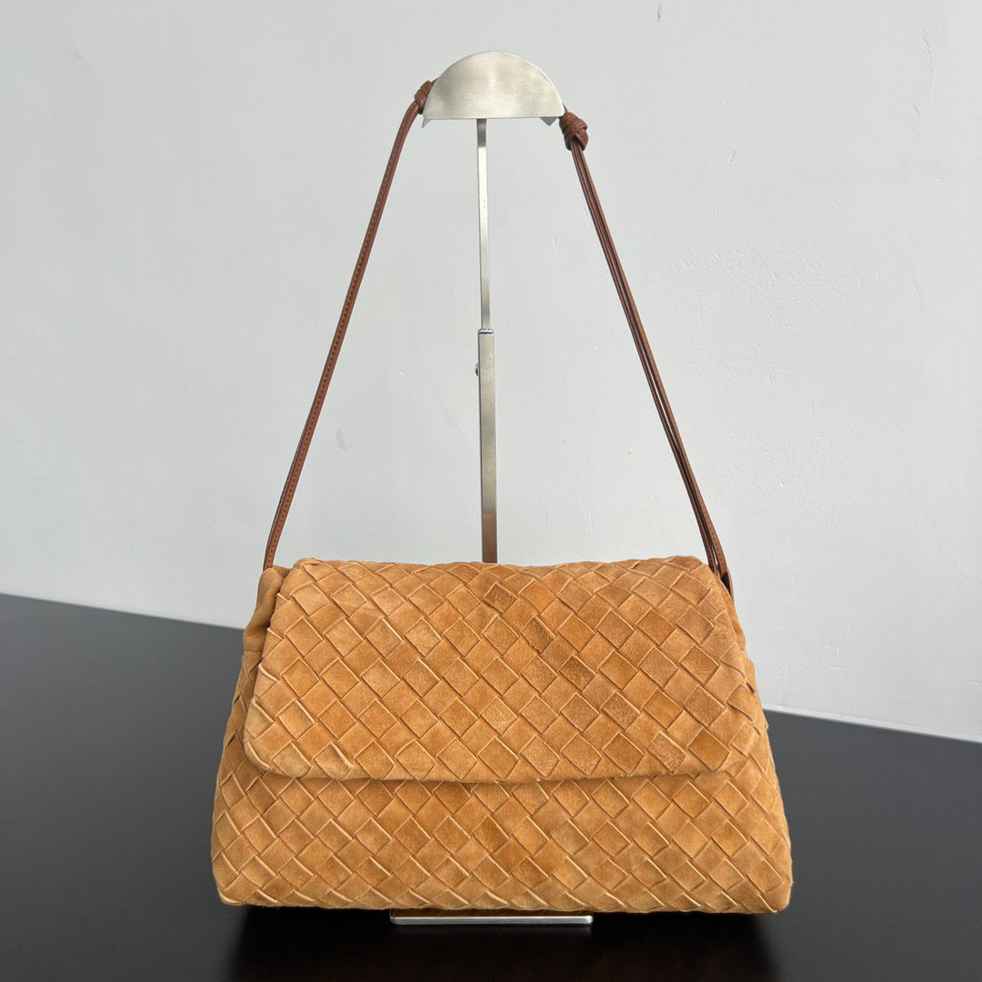 BOTTEGA VENETA GIORNO SEUDE
