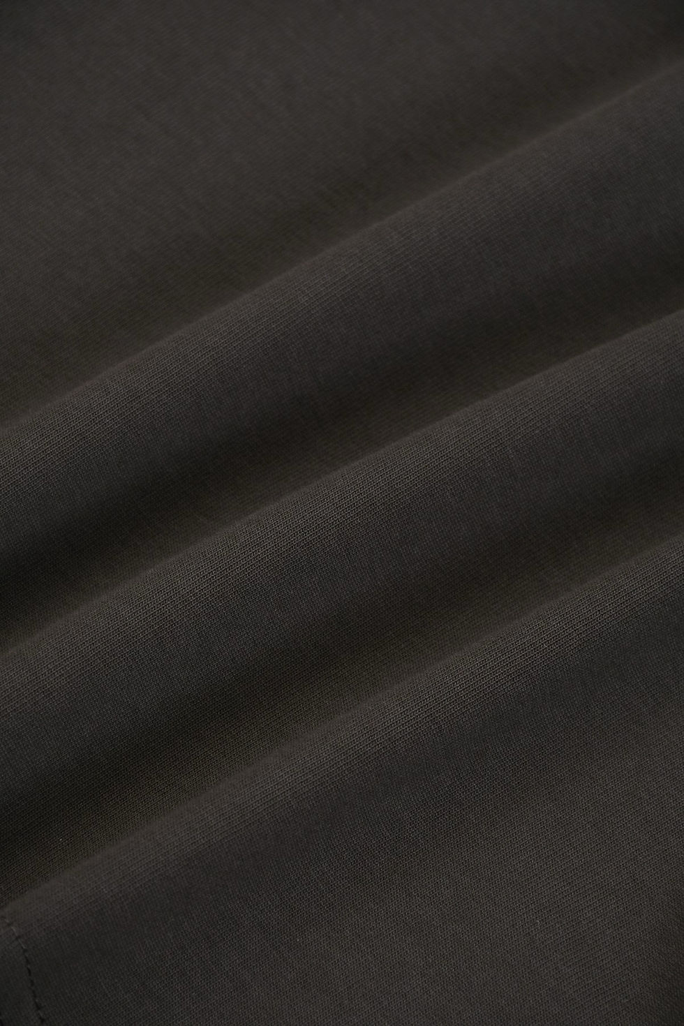 Thumbnail: BALENCIAGA TEE